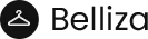 footer-logo_d587759c-93f9-44dd-bc9f-9c776389af3b