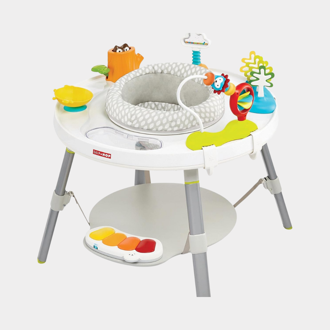 Skip Hop Baby Activity Center