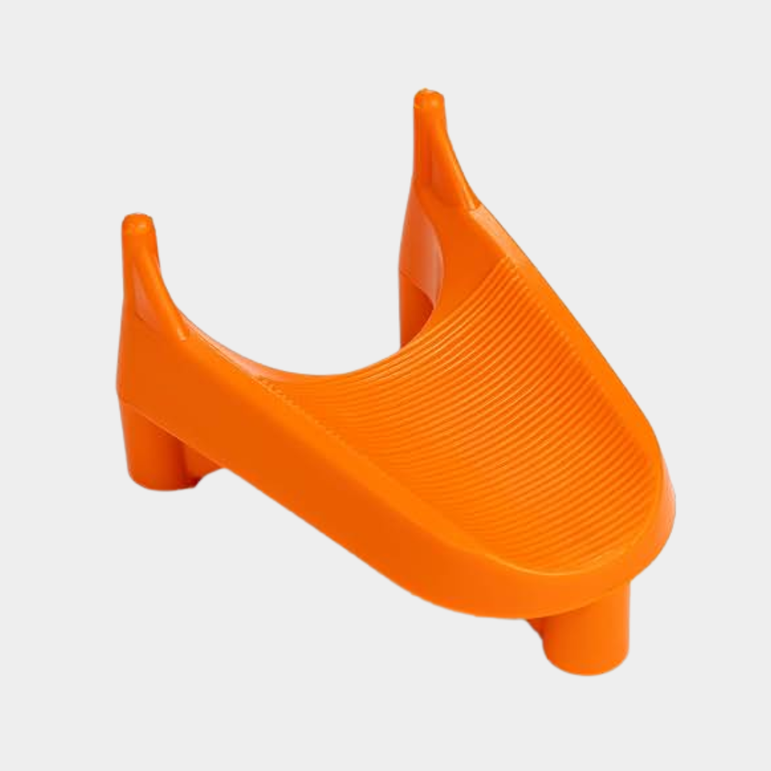 Murray Sporting Goods Football Kicking Tee  Stand Holder